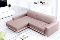 Inari 52 + Soft 017