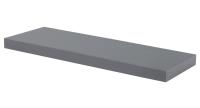 Závesná polica P-001