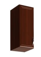 SICILIA horná skrinka G30