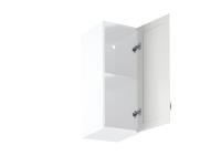 SICILIA horná skrinka G30 6