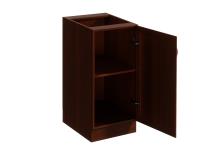 SICILIA dolná skrinka D40 3