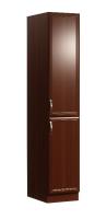 SICILIA potravinová skrinka D40SP