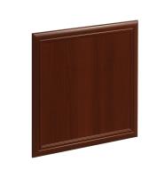 SICILIA dvierka na umývačku D60FZN (60x57)