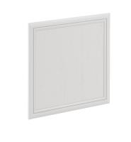 SICILIA dvierka na umývačku D60FZN (60x57) 2