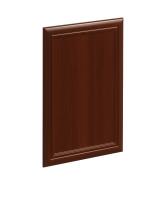 SICILIA dvierka na umývačku D45FZN (45x57)