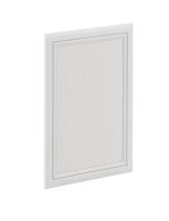 SICILIA dvierka na umývačku D45FZN (45x57) 2