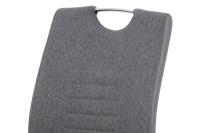 Stolička DCL-405 grey2 3