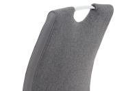 Stolička DCL-405 grey2 5