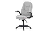 Kancelárske kreslo KA-G303 sil2 1