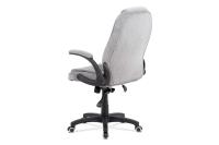 Kancelárske kreslo KA-G303 sil2 2