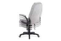 Kancelárske kreslo KA-G303 sil2 3