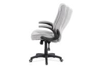 Kancelárske kreslo KA-G303 sil2 4