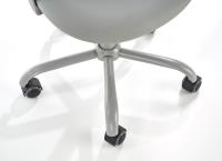 Kancelárske kreslo Pure 5