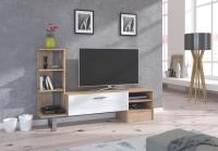 RTV skrinka York