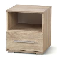 Nočný stolík Lima SN-1