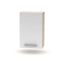 NOVA PLUS horná skrinka NOPL-024-OH