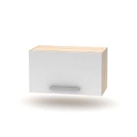 NOVA PLUS digestorová skrinka NOPL-011-VH