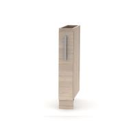 NOVA PLUS dolná skrinka NOPL-066-VK 1