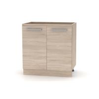 NOVA PLUS dolná skrinka NOPL-060-OS