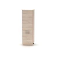 NOVA PLUS potravinová skrinka NOPL-081-60