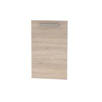 NOVA PLUS dvierka na umývačku NOPL-086-00