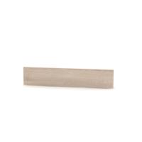 NOVA PLUS koncový sokel NOPL-062-00
