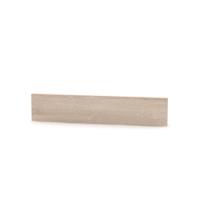 NOVA PLUS koncový sokel NOPL-062-01