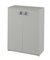 Komoda Natali TYP4 2