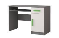 Počítačový stolík SMYK II 08 2