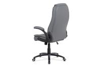 Kancelárske kreslo KA-G301 grey 2