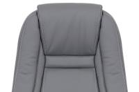 Kancelárske kreslo KA-G301 grey 10