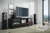 RTV skrinka Global II