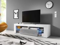 RTV skrinka Everest 140