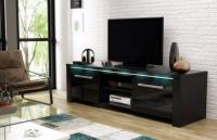 RTV skrinka Manhattan