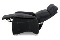 Polohovateľné kreslo TV-5040 11