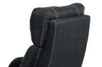 Polohovateľné kreslo TV-5040 14