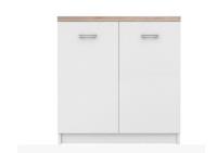 TOPTY komoda TYP13 1