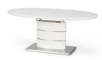 Jedálenský stôl Aspen (140x90)