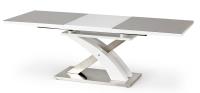 Jedálenský stôl Sandor 2 (160x90)