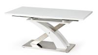 Jedálenský stôl Sandor 2 (160x90) 1