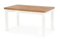 Jedálenský stôl Tiago (140x80)