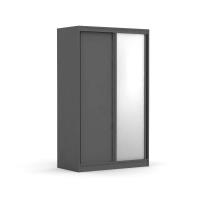 graphite