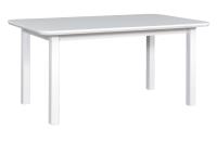 Jedálenský stôl Wenus 5 S (160x90) 1