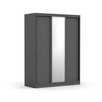 graphite