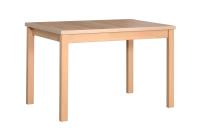 Jedálenský stôl Alba 1 (120x80)