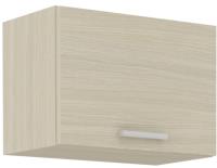 CHAMONIX digestorová skrinka 50 OK-40