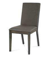 Stolička ARC-7137 grey