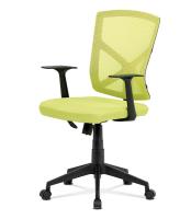 Kancelárske kreslo KA-H102
