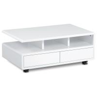 Konferenčný stolík AHG-620 wt 1