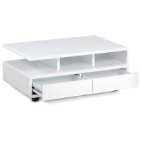 Konferenčný stolík AHG-620 wt 2